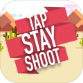 TapStayShoot