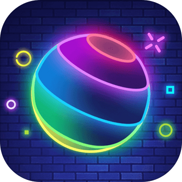 HyperPlinko加速器