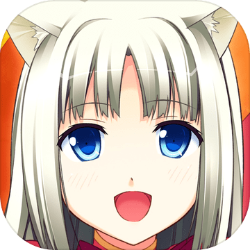 EndlessDungeon加速器