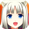 EndlessDungeon