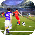 ProSoccerLeagues2018