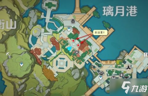原神1.5新食谱分享 原神1.5新食谱获取攻略大全