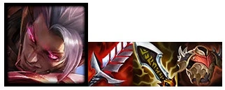 云顶之弈S5赛季龙斗士瑟提异军突起 低配九五重振拳王荣光