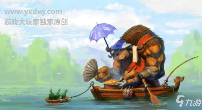 <a id='link_pop' class='keyword-tag' href='http://m.qicyb.cn/mssjhjf/'>魔獸世界懷舊服</a>釣魚攻略1~300-魔獸世界懷舊服釣魚1到300怎么升級