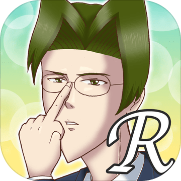 学园ハンサムRevolution加速器