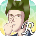 学园ハンサムRevolution