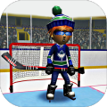 Hockey2016