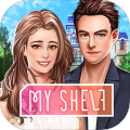 MyShelf