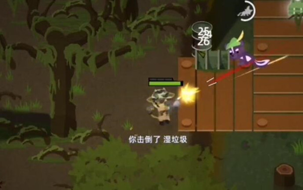 《小动物之星》未开放的角色怎么获得 未开放的角色获取攻略