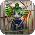 IncredibleMonsterHeroSuperPrisonAction