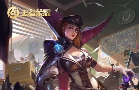 <a id='link_pop' class='keyword-tag' href='https://www.9game.cn/wzry/'>王者荣耀</a>米莱狄装备怎么出