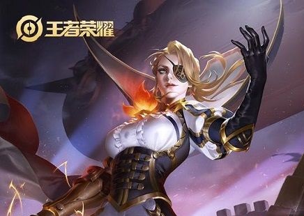 王者荣耀米莱狄装备怎么出