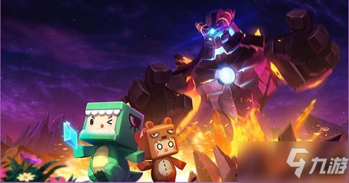 <a id='link_pop' class='keyword-tag' href='https://www.9game.cn/minishijie/'>迷你世界</a>白光莹皮肤激活码大全 精灵梦叶罗丽白光莹皮肤多少迷你币