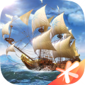 大航海时代:海上霸主