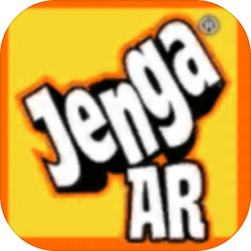 Jenga®AR加速器