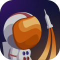TinySpaceAcademy