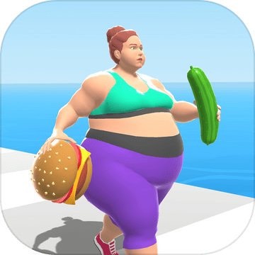 Fat2Fit加速器