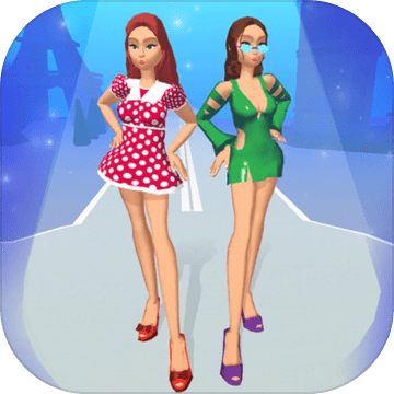 FashionBattle加速器
