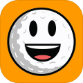 OneShotGolfRobotGolfWin