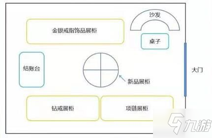 犯罪大師邏輯推理入門篇完整版答案攻略，crimaster邏輯推理入門篇真相解析