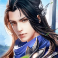 诛神记（测试版）