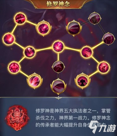 斗罗大陆 平民攻略之魂师必备，武魂神念加点技巧