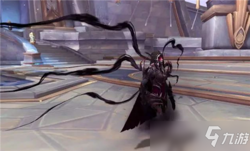 魔兽世界9.1新增团本碎片装备 镶嵌碎片可给装备添加新属性
