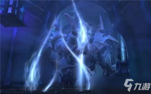 魔兽世界9.1新增团本碎片装备 镶嵌碎片可给装备添加新属性