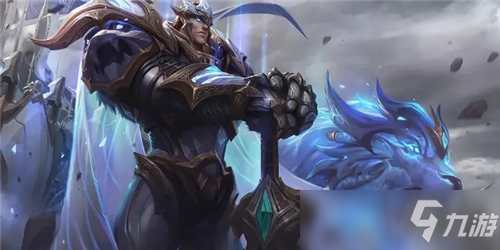 LOL520精选半价活动 7款热门T2皮肤上架