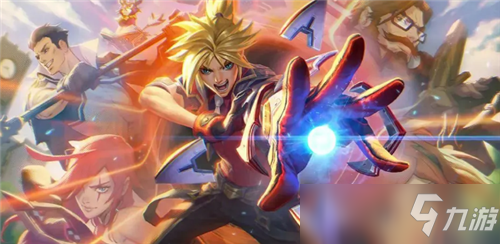 LOL520精选半价活动 7款热门T2皮肤上架