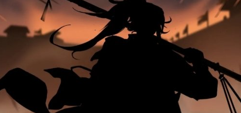 三国志幻想大陆520新武将是谁