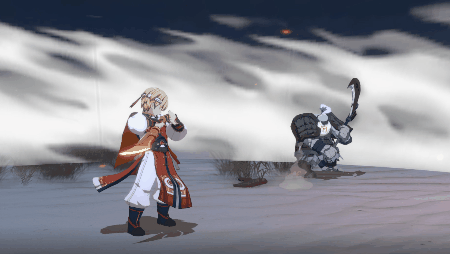 《天地劫幽城再临》慕容璇玑全新皮肤一千光年介绍