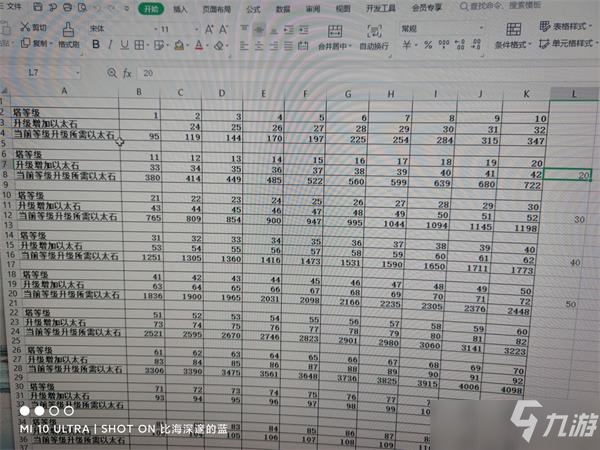 《小小勇者》金幣塔升級所需材料匯總介紹