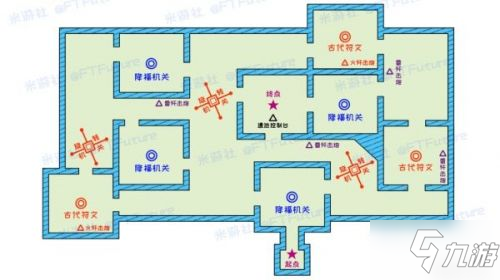 原神远程试炼任务攻略大全 远程试炼任务怎么过
