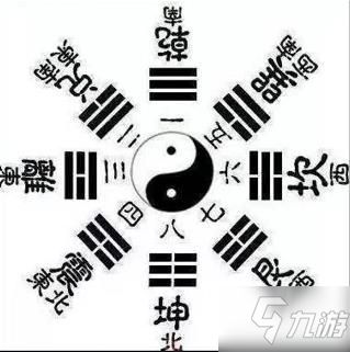 犯罪大師湘西趕尸答案分享：crimaster偵探社團(tuán)湘西趕尸答案解析