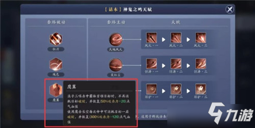 《天涯明月刀》手游天衣别院奇遇怎么触发