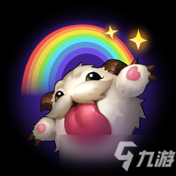 《英雄联盟手游》缤纷色彩攻略