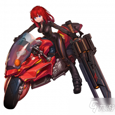 《坎公骑冠剑》5.27更新内容一览