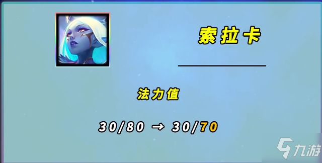 云頂之弈11.11最新陣容推薦 11.11強(qiáng)勢陣容排名