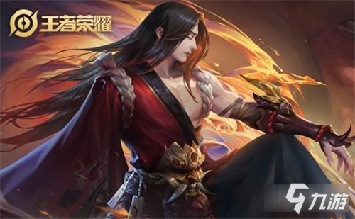 王者荣耀梦境修炼橘右京可以用吗 修罗能不能用