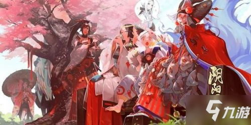 阴阳师2021年6月神秘图案画法 阴阳师6月神秘图案分享