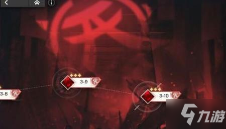 机动战姬聚变阿修罗道攻略 阿修罗道打法技巧