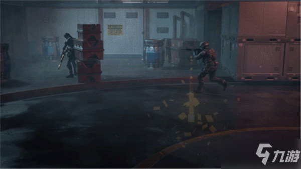 <a id='link_pop' class='keyword-tag' href='https://www.9game.cn/smzhsy/'>使命召唤手游</a>情报专家皮肤转盘多少钱?情报专家皮肤特效外观一览