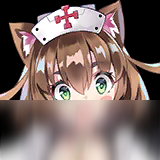 《机动战姬：聚变》打副本角色推荐
