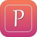 PhrasePuzzleChallenge