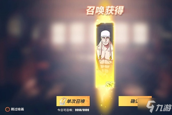 坎公骑冠剑攻略分享-坎公骑冠剑新手玩法建议