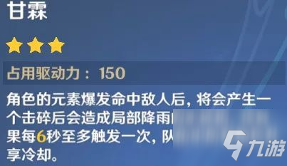 原神雷怒之境怎么解锁？雷怒之境通关阵容打法技巧攻略