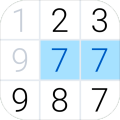 NumberMatch加速器