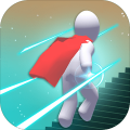MagicRun