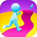 RollerRun3D